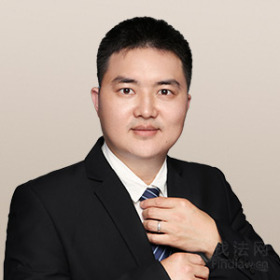 杨扬海律师