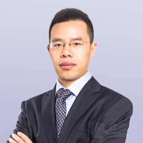 朱红宇律师
