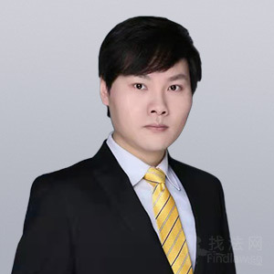 安岳县律师-重庆祥翼律所律师
