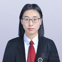 蔡愛萍律師