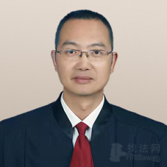 李国清律师