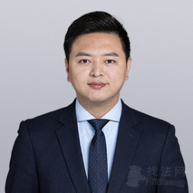平武县律师-任雪峰律师