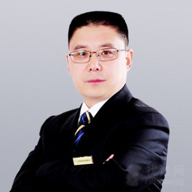 沁源县律师-段宏坤律师