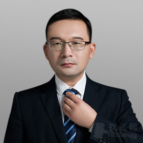 西华县律师-王留祥律师
