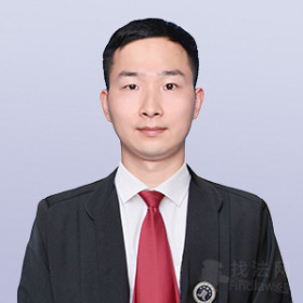 泰和县律师-江西西昌律所律师