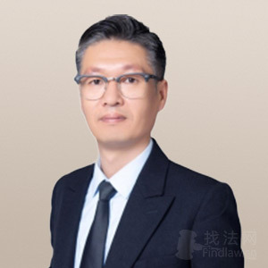 北京律师-王海洋律师
