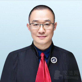 雅安-宋杨东律师