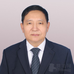 阳江律师-吴国公律师