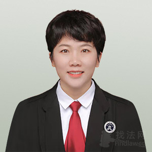 金湖县律师-李华律师