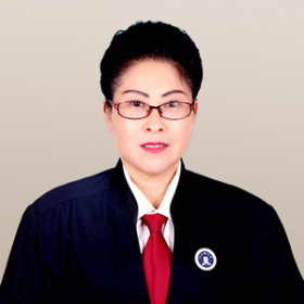 海拉尔区律师-刘春锇律师