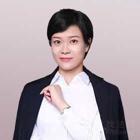 朱桂颖律师