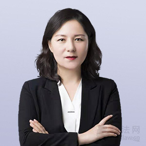 江宁区律师-张金荣律师