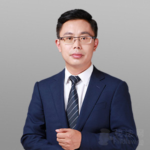 彭州市律师-都燕果律师
