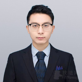 泰州律师-张翥律师