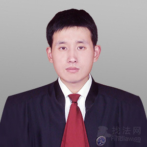 东明县律师-张凯律师
