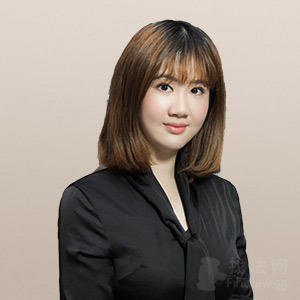 上海律师-顾笑清律师团队