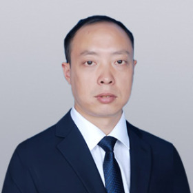 纳雍县律师-段永全律师
