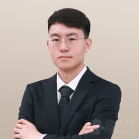天津-黄建里律师