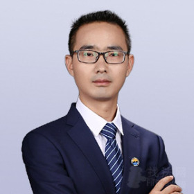 信州区律师-俞丽羽律师