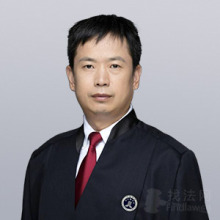 苏轶峰律师