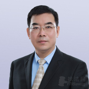 河北律师-杨凤国律师团队