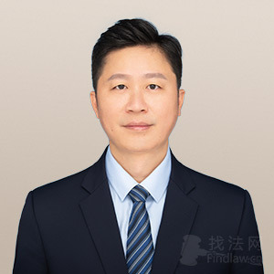 吴川市律师-黄伟燕律师