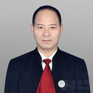 商城县律师-肖东升律师