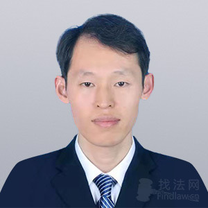  Zhumadian Lawyer Xu Yongsheng
