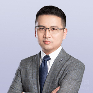 滁州律师-姜万东律师