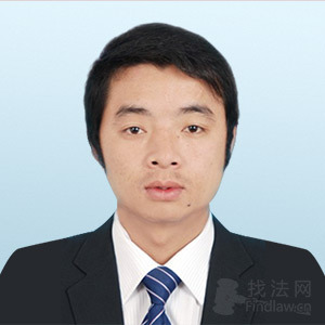 曲靖公司成立李中学律师