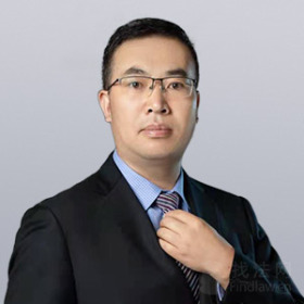 西双版纳律师-李云坤律师