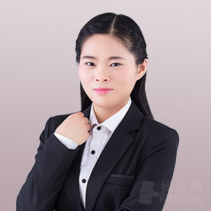 樊城区律师-曾晶律师