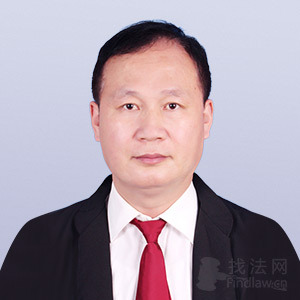 肥城市律师-李东宏律师