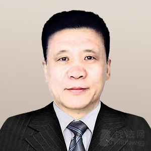 晋城律师-王培平律师