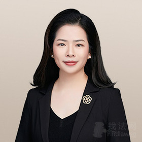 晏玮群律师