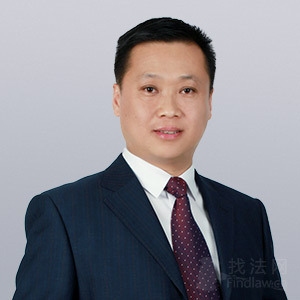 乌鲁木齐律师-张志河律师