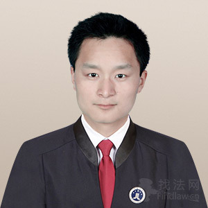  Lawyer Huang Shi - Lawyer Chen Bing