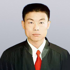喀喇沁左翼律师-史凤军