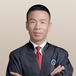 哈尔滨律师-李涛律师