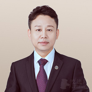 龙口市律师-刘昌辉律师