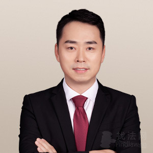 北京律师-李文学律师