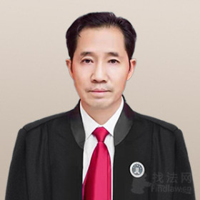 安化县律师-黄良春律师
