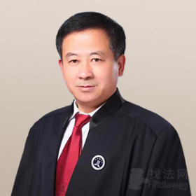石国平律师