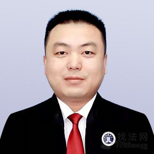 湖北律师-游博文律师