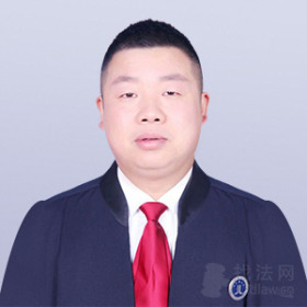 沅江市律师-安化周剑锋律师