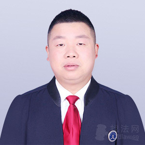 湖南律师-安化周剑锋律师