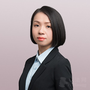 渝北区律师-周延平律师