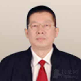 杨宇明律师