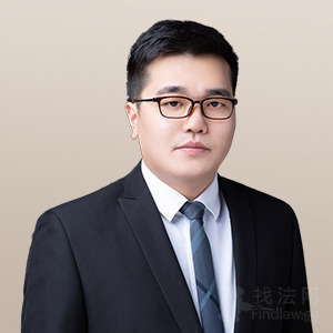扬州律师-陆培源律师