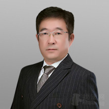 刘毅律师
